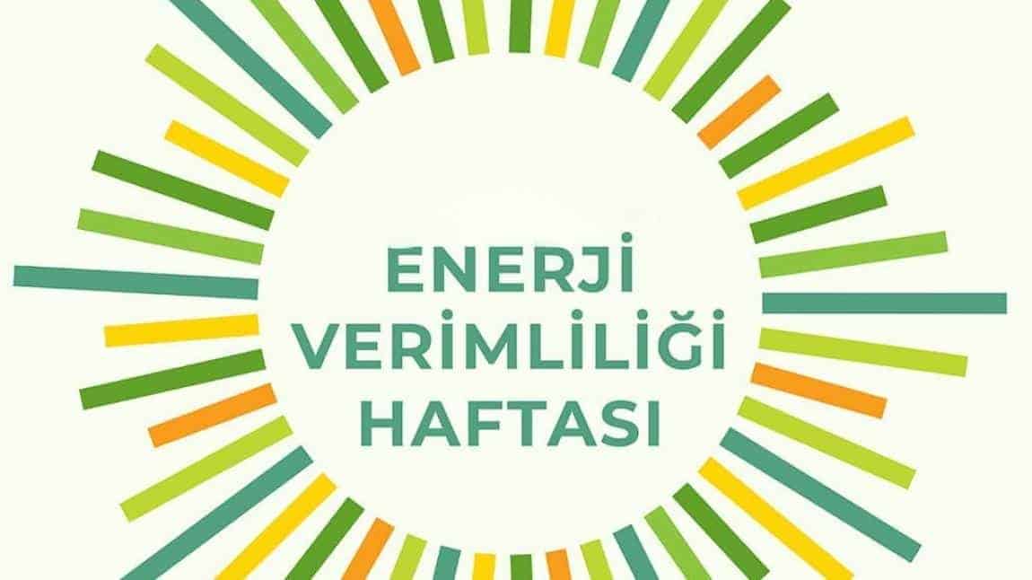 Enerji Verimliliği Haftası 